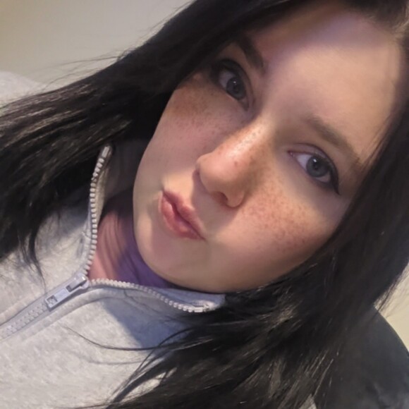 tonimarie2288
